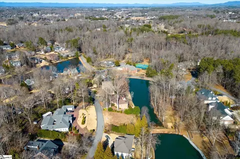 Greenleaf Lane, Easley, SC 29642 photo 19
