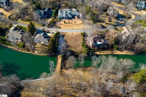 Greenleaf Lane, Easley, SC 29642 photo 15
