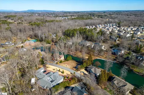Greenleaf Lane, Easley, SC 29642 photo 6