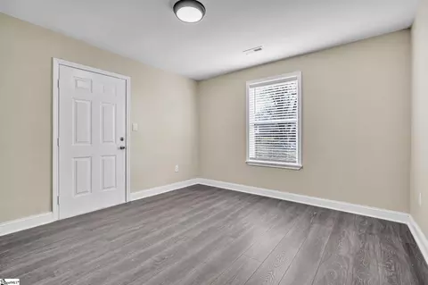 Bedroom - 136 14th St, Gaffney, SC 29340 photo 1 of 10