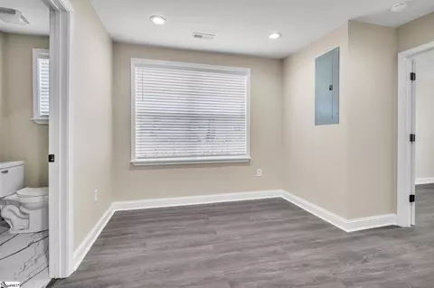 Other - 136 14th St, Gaffney, SC 29340 photo 3 of 4