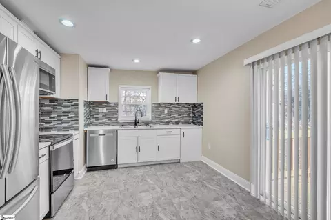 Other - 136 14th St, Gaffney, SC 29340 photo 2 of 4