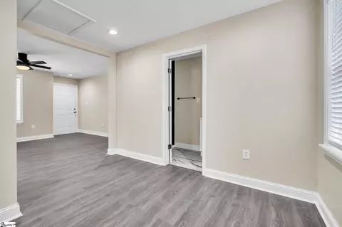Entry Way - 136 14th St, Gaffney, SC 29340 photo 1 of 2