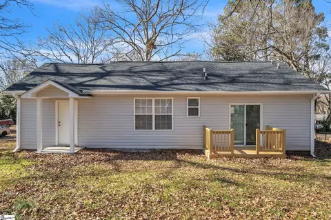 Other - 136 14th St, Gaffney, SC 29340 photo 4 of 4