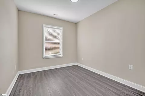 Bedroom - 136 14th St, Gaffney, SC 29340 photo 8 of 10