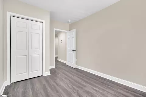 Bedroom - 136 14th St, Gaffney, SC 29340 photo 10 of 10