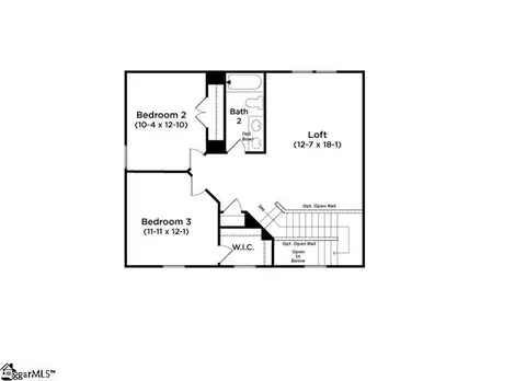143 Founders Blvd, Central, SC 29630 photo 3
