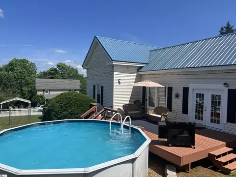 4 Courtney St, Pelzer, SC 29669