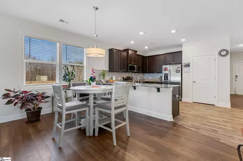Other - 202 Braselton St, Greer, SC 29651 photo 1 of 10