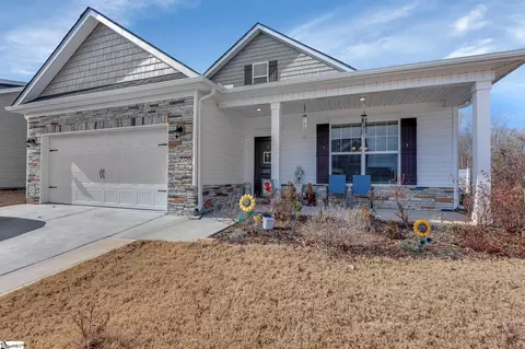 Other - 202 Braselton St, Greer, SC 29651 photo 10 of 10