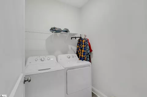 Other - 202 Braselton St, Greer, SC 29651 photo 6 of 10