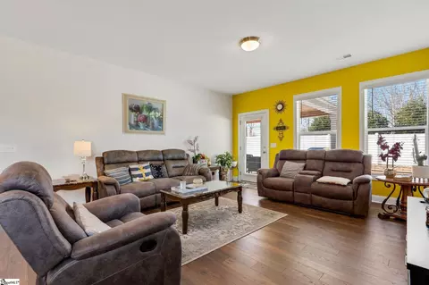 Other - 202 Braselton St, Greer, SC 29651 photo 4 of 10