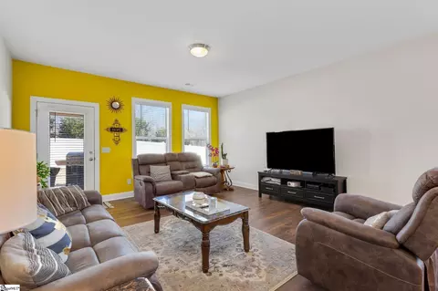 Other - 202 Braselton St, Greer, SC 29651 photo 3 of 10