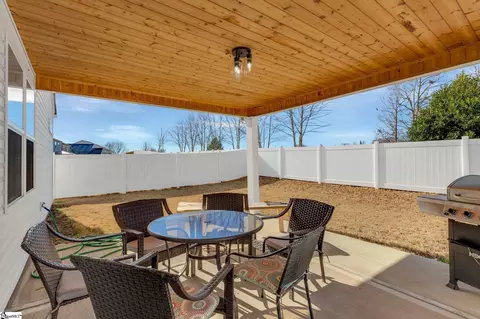 Other - 202 Braselton St, Greer, SC 29651 photo 8 of 10