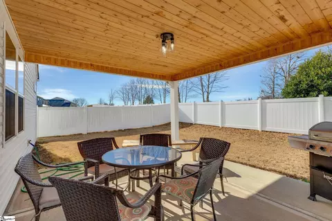 Other - 202 Braselton St, Greer, SC 29651 photo 9 of 10