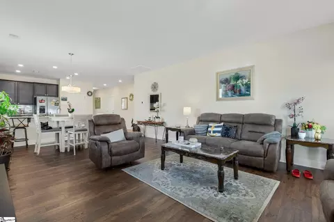 Other - 202 Braselton St, Greer, SC 29651 photo 5 of 10