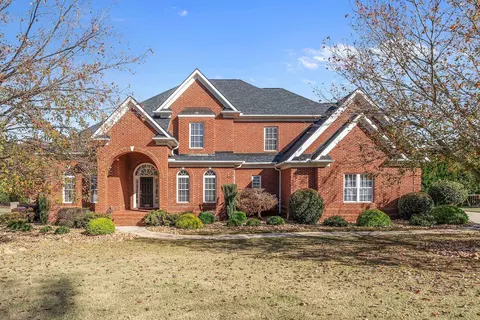 105 Harlond Dr, Anderson, SC 29621