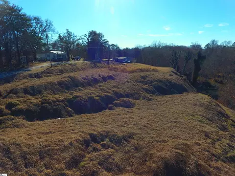 Undisclosed, Greer, SC 29651