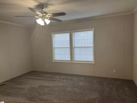 115 Deer Point Rd, Union, SC 29379 photo 15