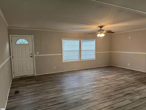 115 Deer Point Rd, Union, SC 29379 photo 9
