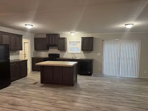 115 Deer Point Rd, Union, SC 29379 photo 8