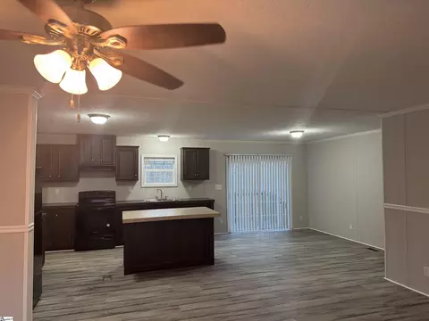 115 Deer Point Rd, Union, SC 29379 photo 7