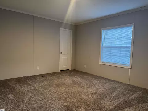 115 Deer Point Rd, Union, SC 29379 photo 16