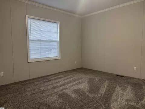 115 Deer Point Rd, Union, SC 29379 photo 19