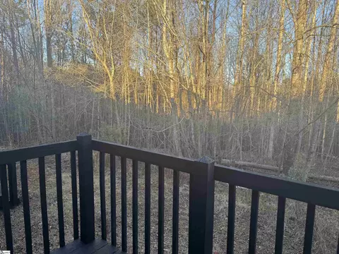 115 Deer Point Rd, Union, SC 29379 photo 6