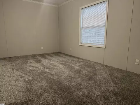 115 Deer Point Rd, Union, SC 29379 photo 18