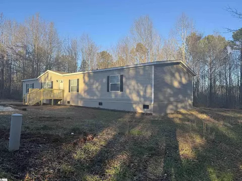 115 Deer Point Rd, Union, SC 29379 photo 3