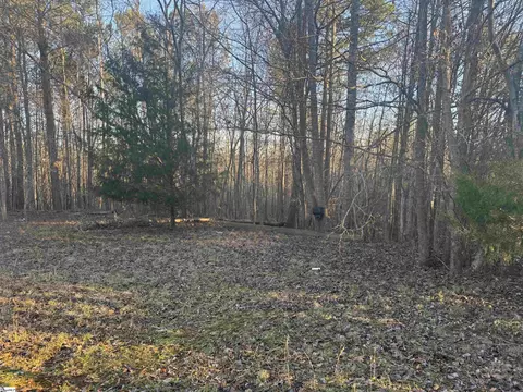 115 Deer Point Rd, Union, SC 29379 photo 2