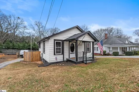 101 Liberty Dr, Easley, SC 29640
