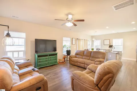 Other - 209 Phillips Ave, Easley, SC 29640 photo 2 of 6