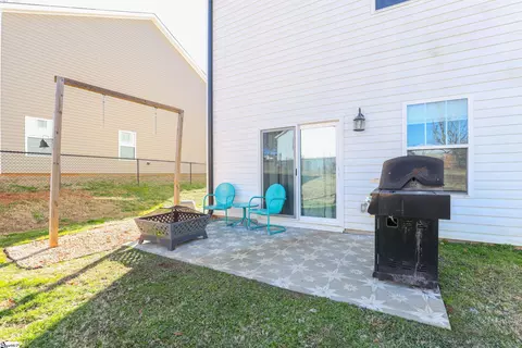 Exterior - 209 Phillips Ave, Easley, SC 29640 photo 2 of 6