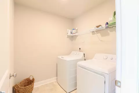 Other - 209 Phillips Ave, Easley, SC 29640 photo 6 of 6