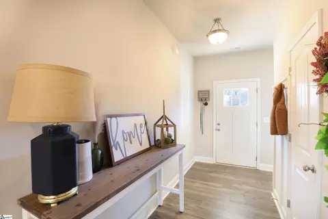 Entry Way - 209 Phillips Ave, Easley, SC 29640 photo 1 of 1