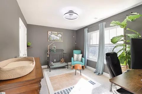 Other - 209 Phillips Ave, Easley, SC 29640 photo 5 of 6