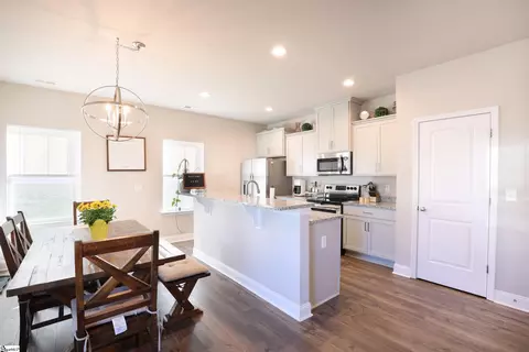 Other - 209 Phillips Ave, Easley, SC 29640 photo 1 of 6