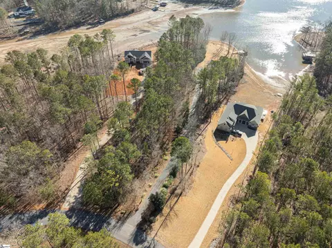 76 E Commodore Dr, Cross Hill, SC 29332 photo 4