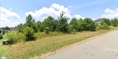 117 Coppermine Dr, Easley, SC 29642 photo 1