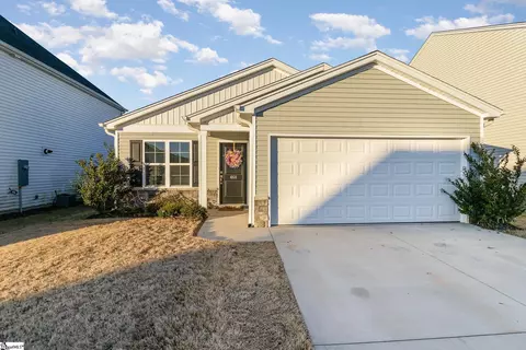 468 Anna Gray Cir, Easley, SC 29640