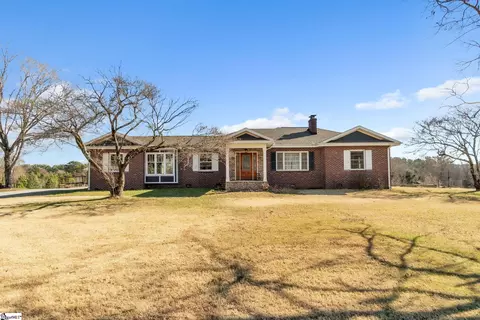 1207 Smith Grove Rd, Liberty, SC 29657