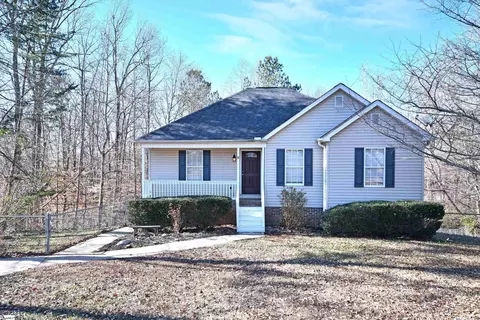 103 Millsboro Ct, Easley, SC 29640