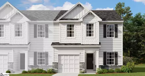 211 Paneer Ln, Taylors, SC 29687