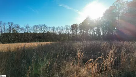 00 Abercrombie Rd, Honea Path, SC 29654 photo 22