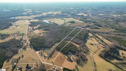 00 Abercrombie Rd, Honea Path, SC 29654