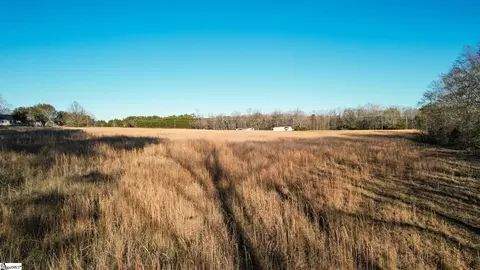 00 Abercrombie Rd, Honea Path, SC 29654 photo 19