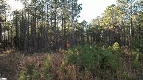 00 Abercrombie Rd, Honea Path, SC 29654 photo 10