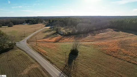 00 Abercrombie Rd, Honea Path, SC 29654 photo 8